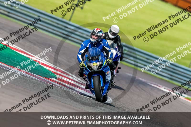 PJ Motorsport 2019;donington no limits trackday;donington park photographs;donington trackday photographs;no limits trackdays;peter wileman photography;trackday digital images;trackday photos